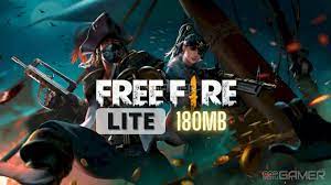Free Fire Lite